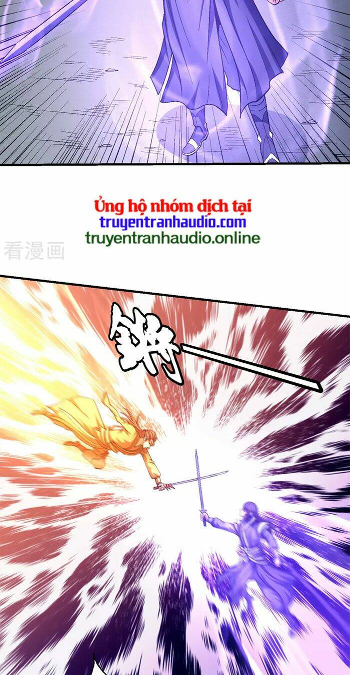 Chapter 414