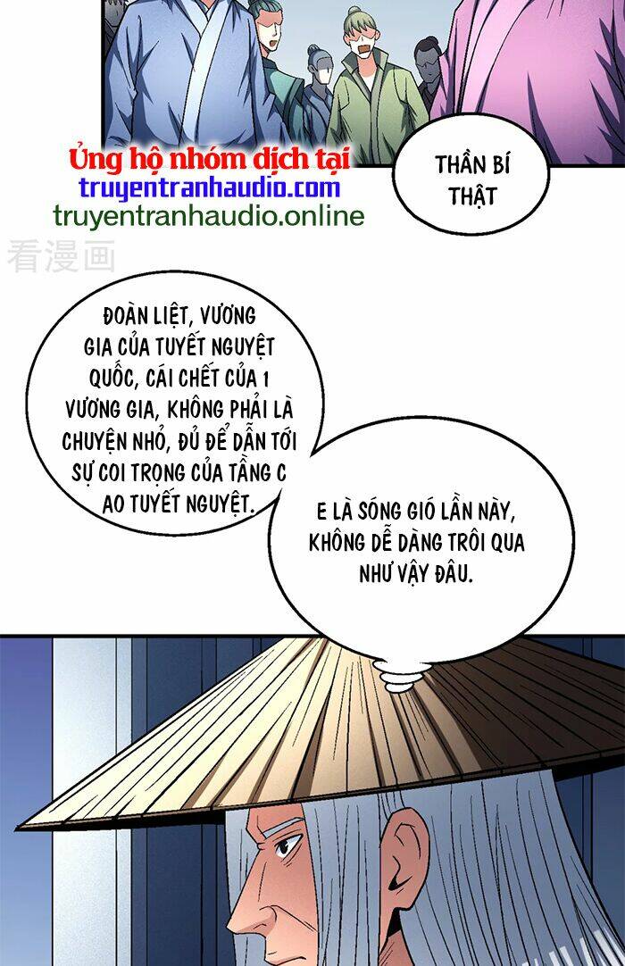 Chapter 410