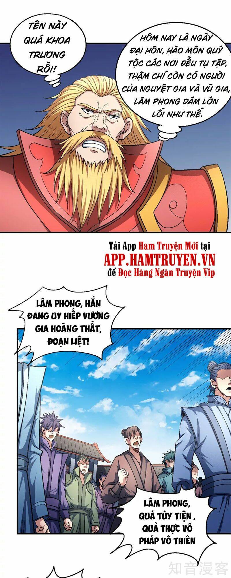 Chapter 407