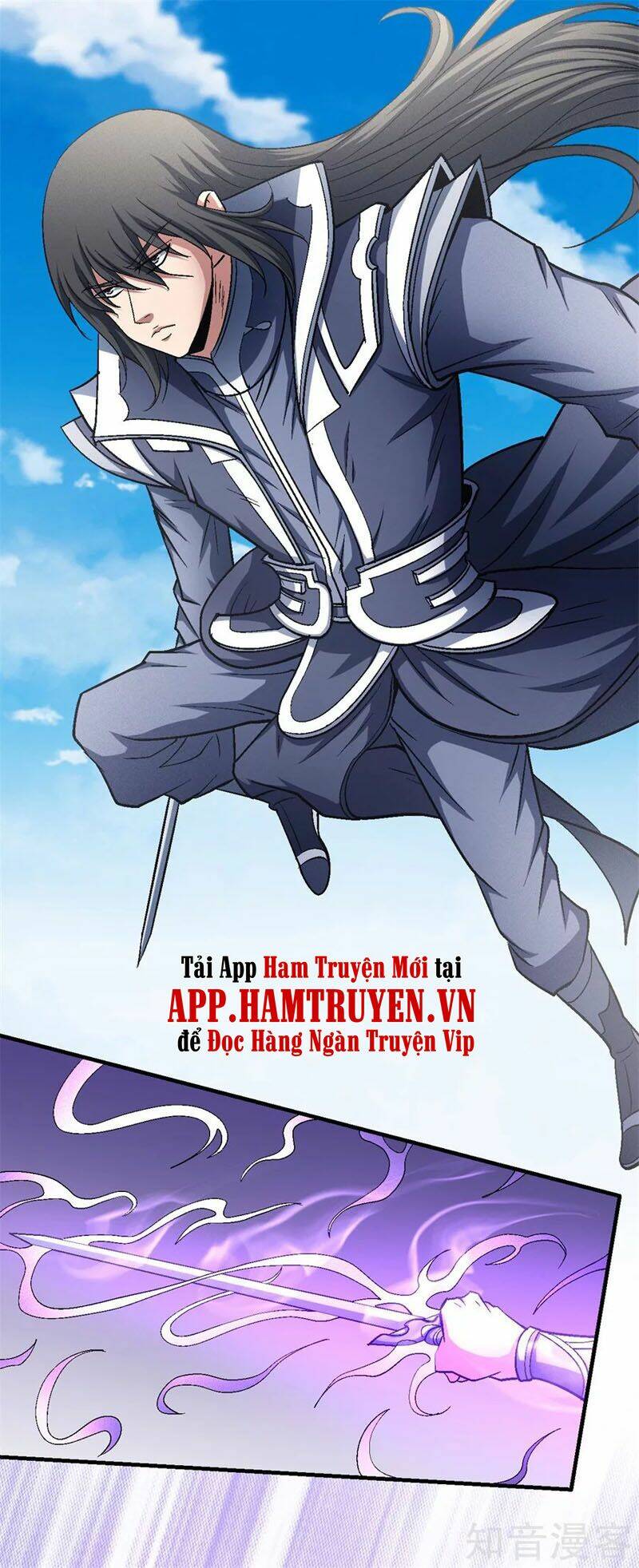 Chapter 407