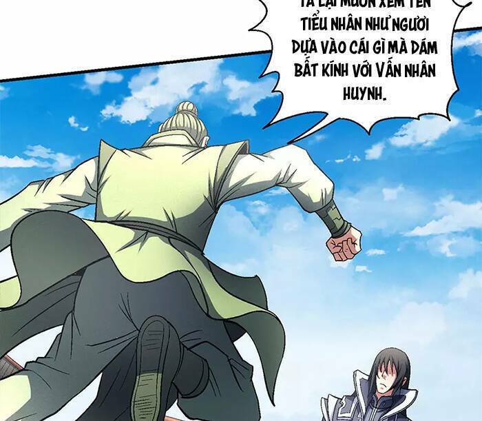 Chapter 406