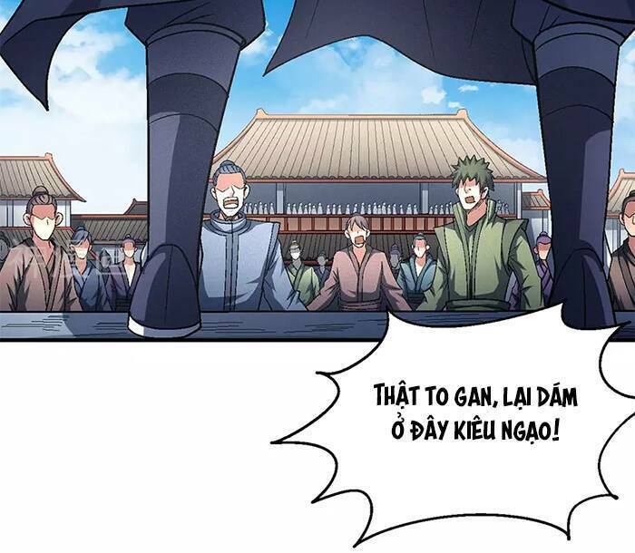 Chapter 406