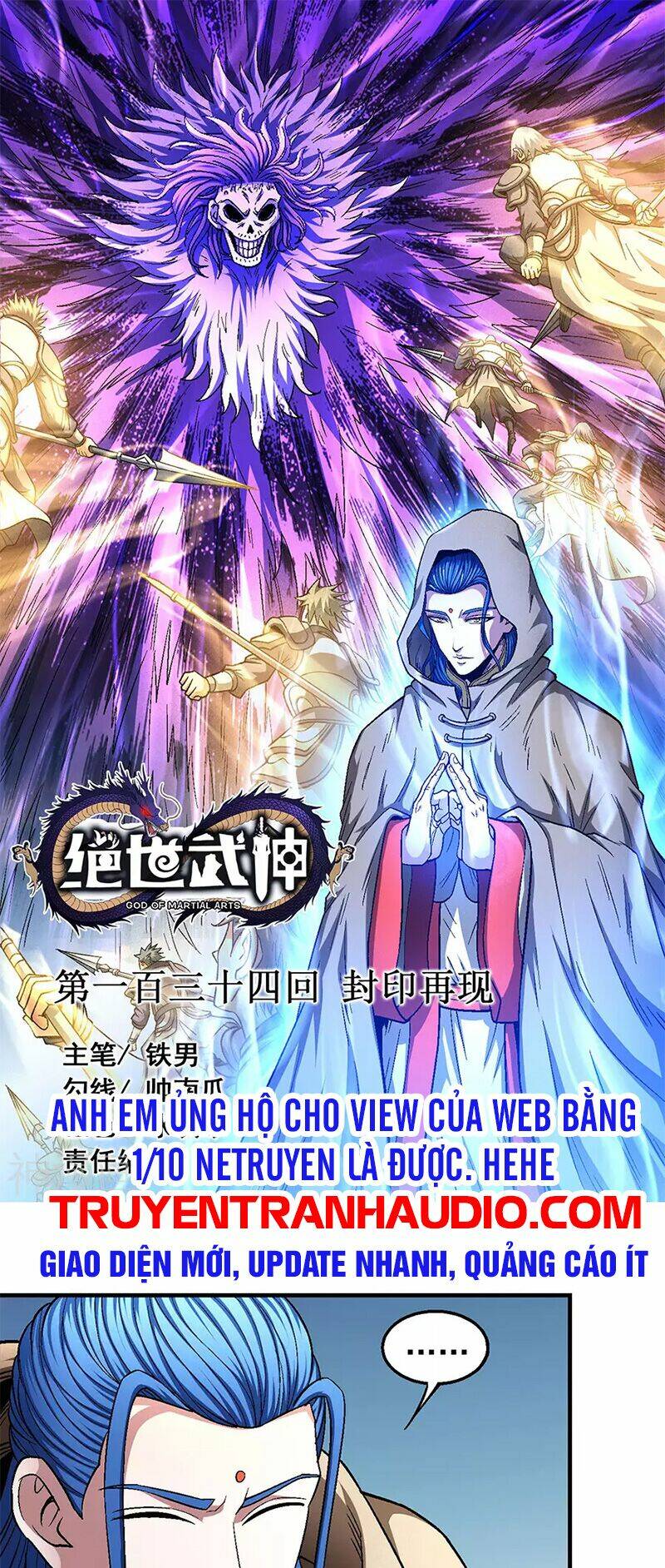 Chapter 401