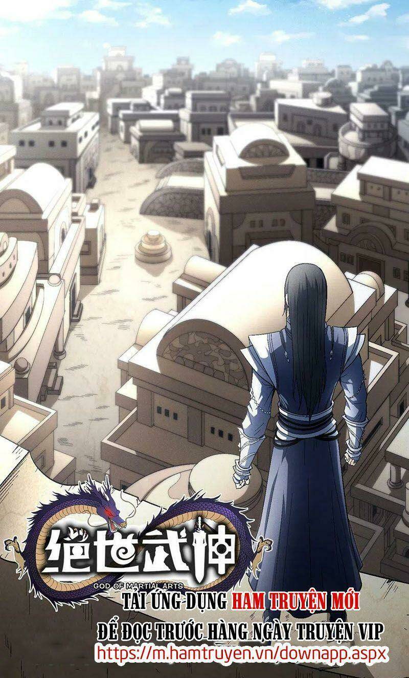 Chapter 393