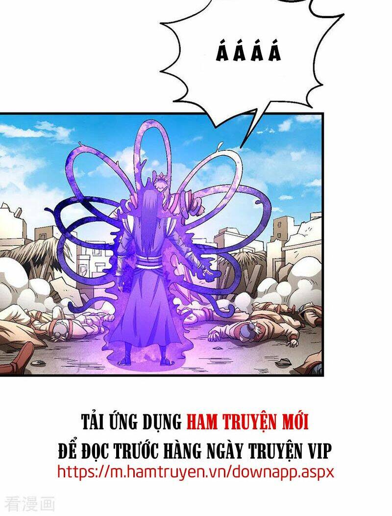 Chapter 389