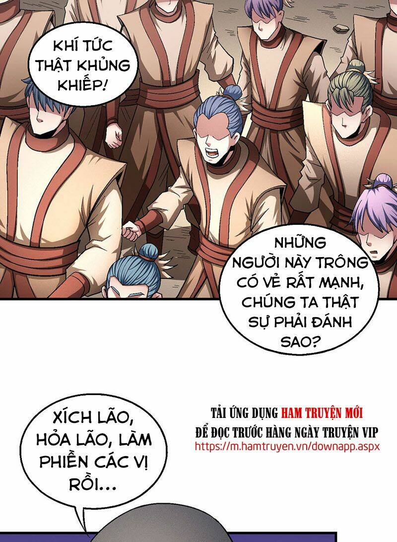 Chapter 387