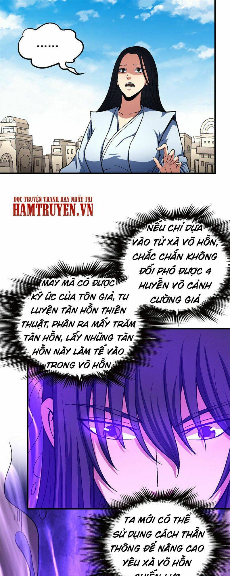 Chapter 377