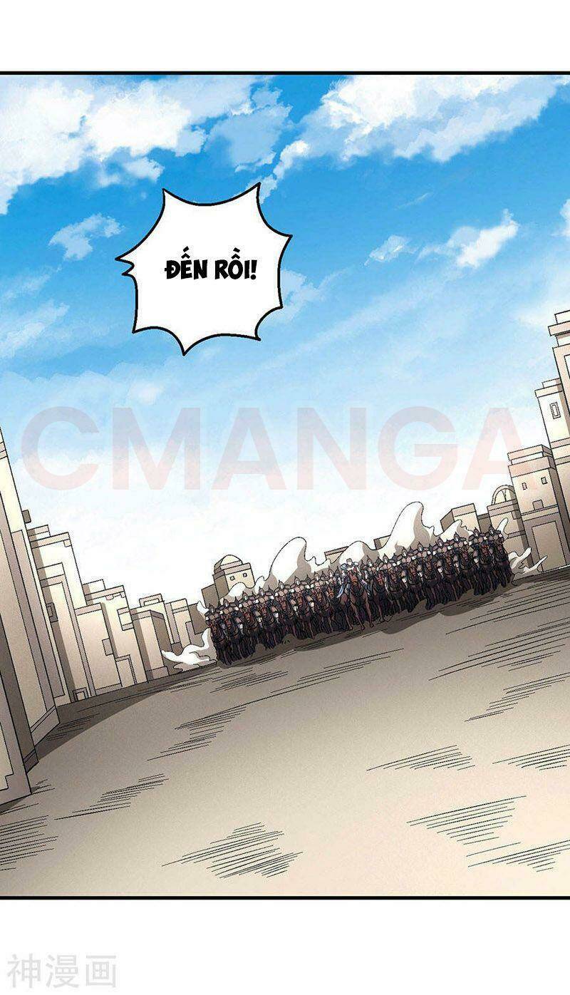 Chapter 368