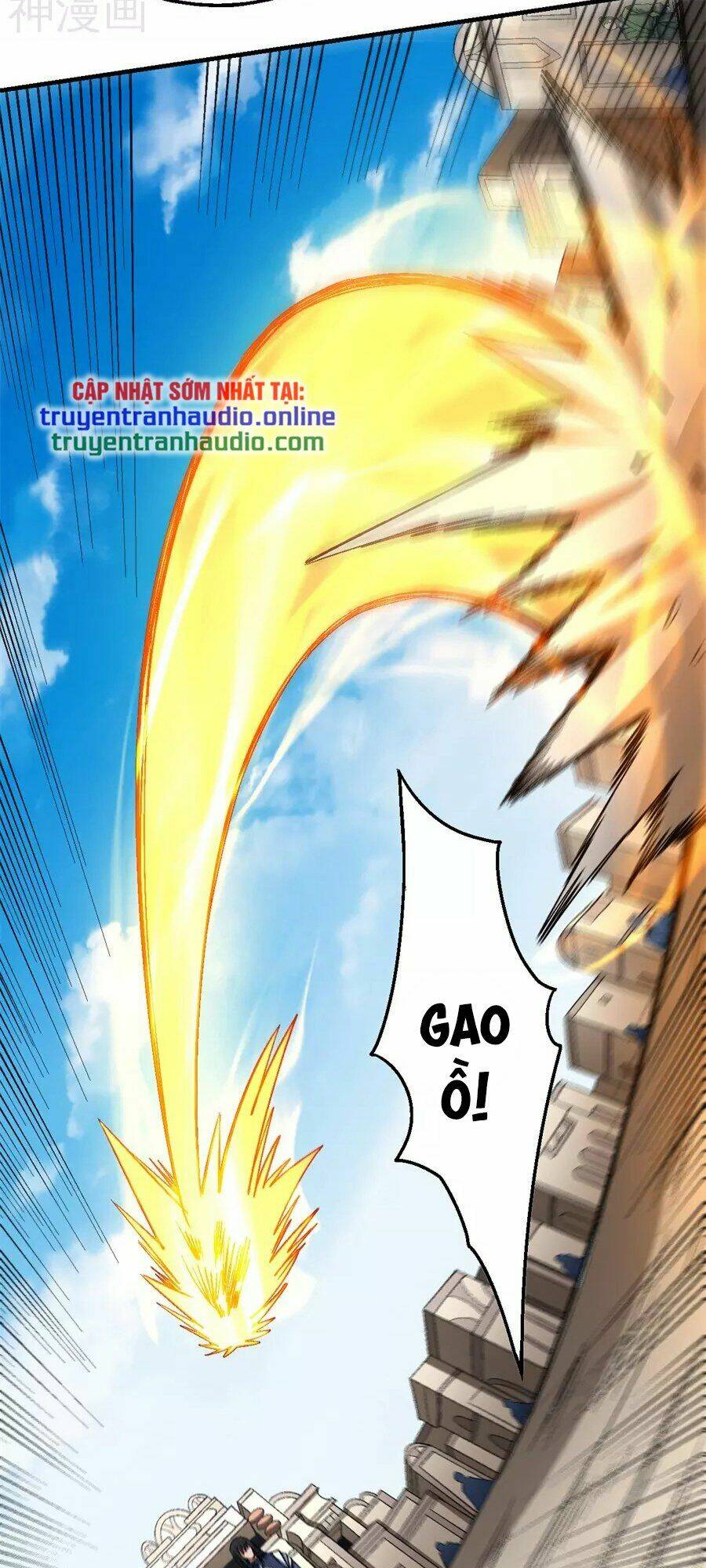 Chapter 363