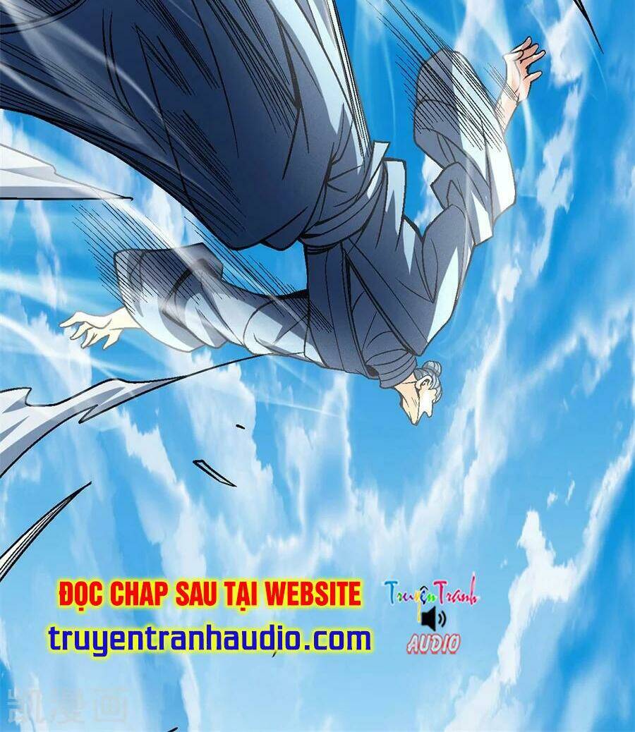 Chapter 342