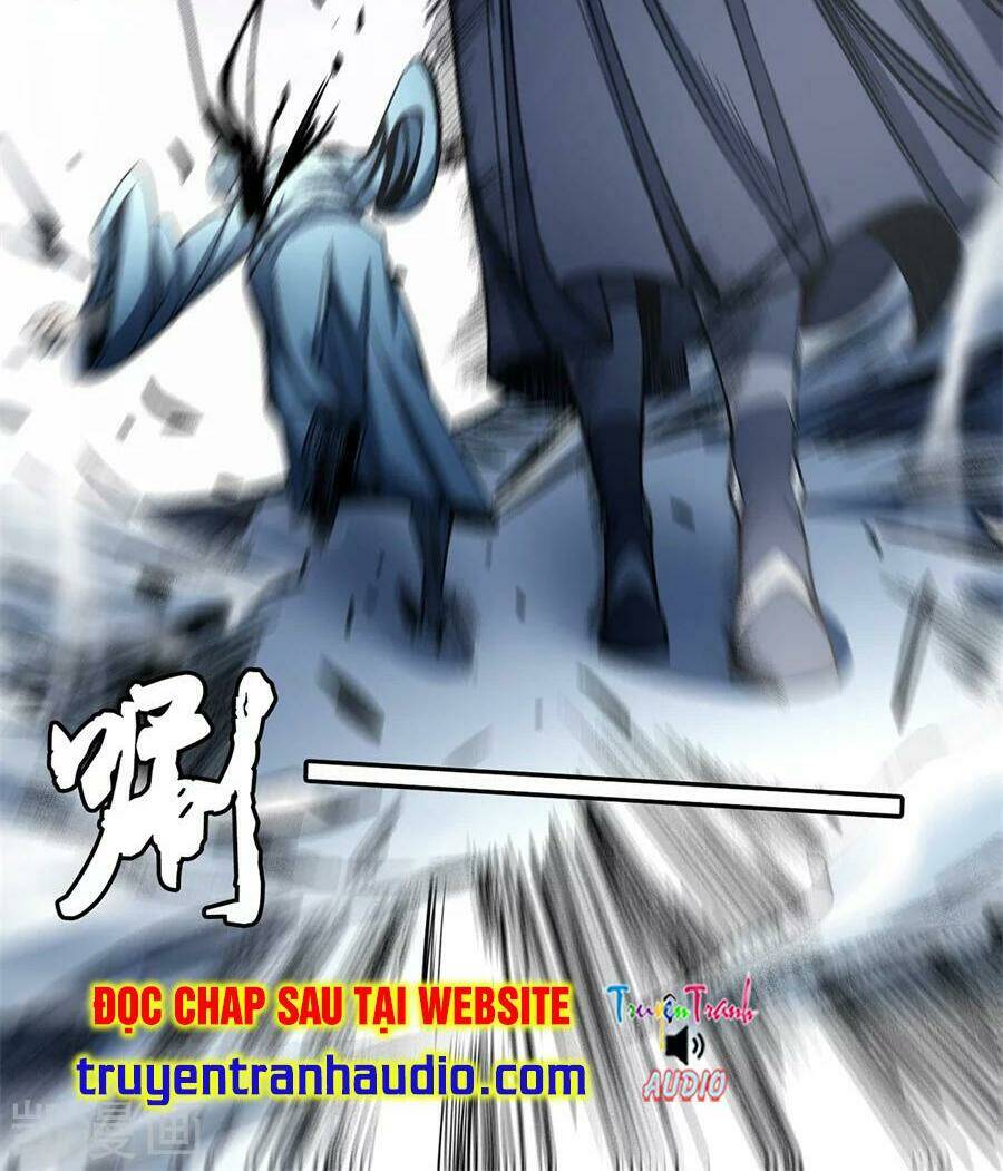 Chapter 342