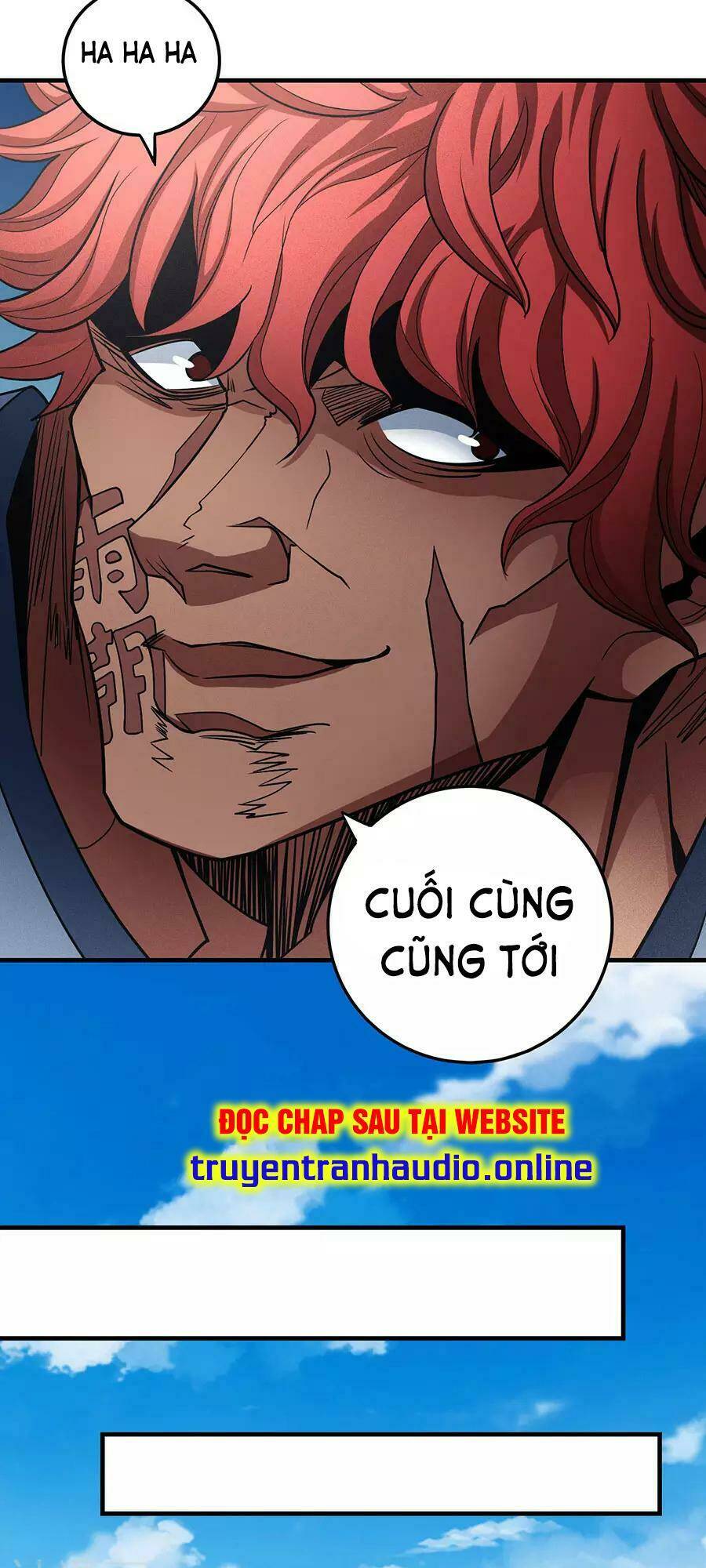 Chapter 337