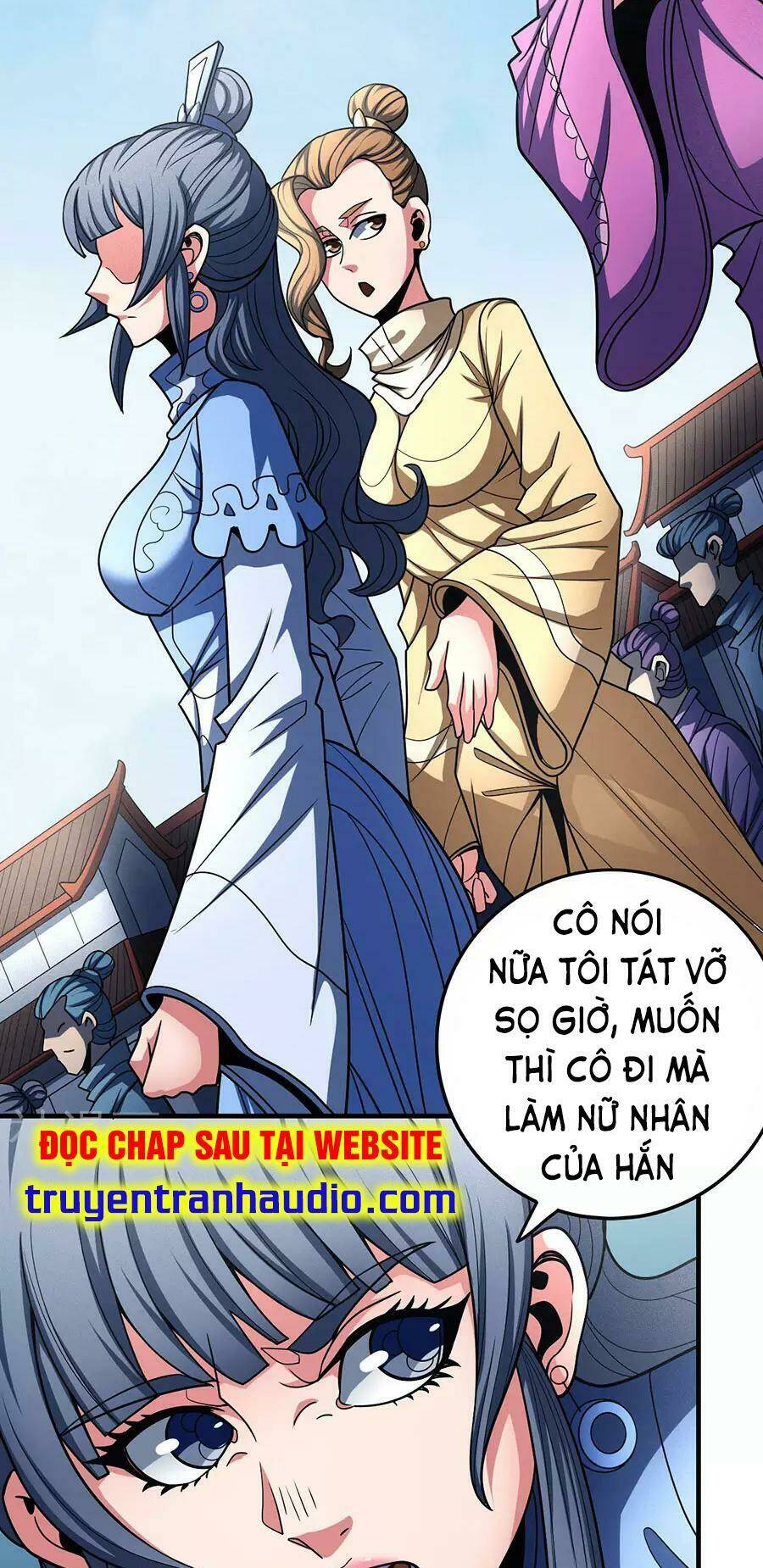 Chapter 333