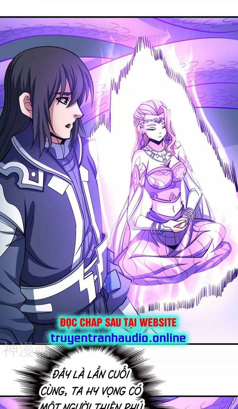 Chapter 319