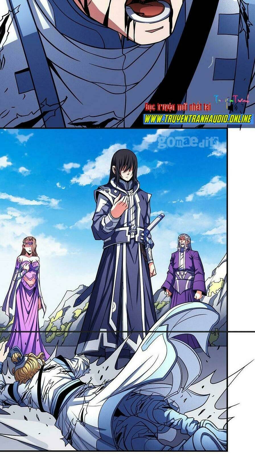 Chapter 309