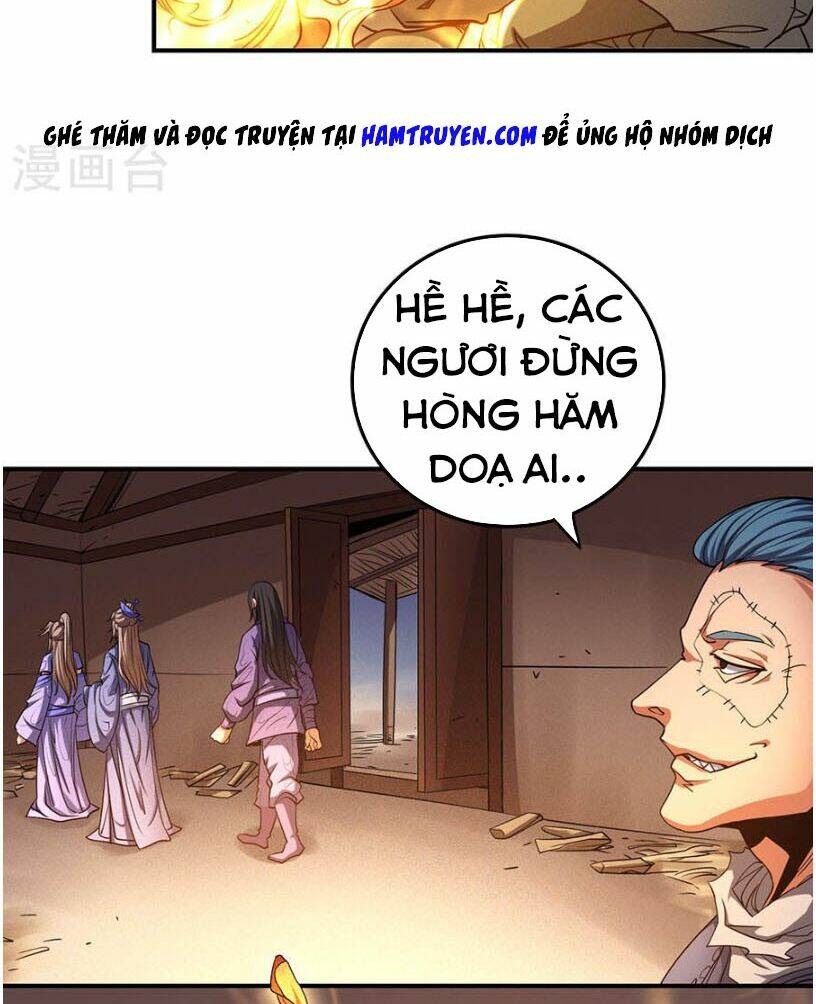 Chapter 301