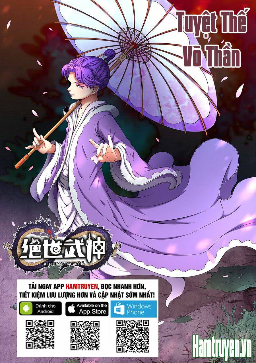 Chapter 165