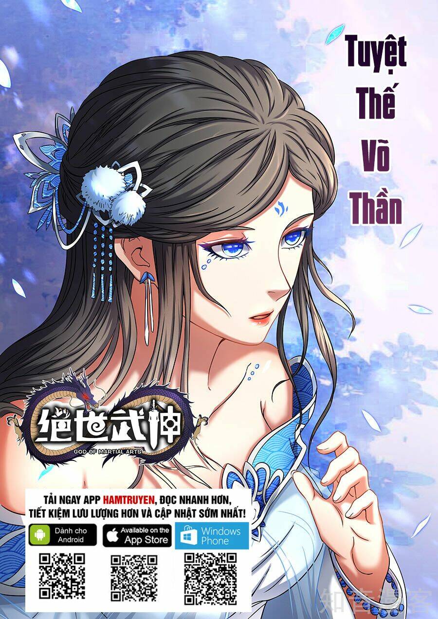 Chapter 150