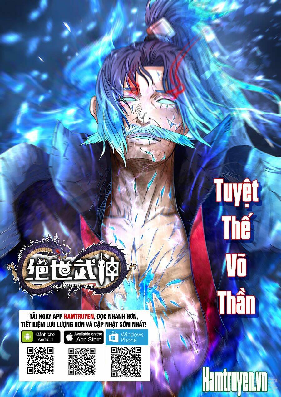 Chapter 147