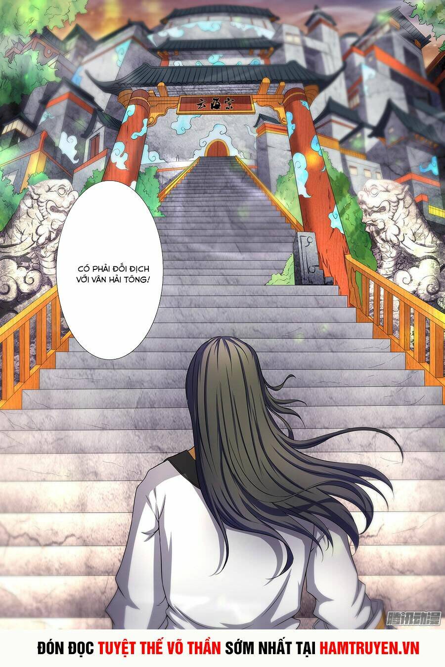 Chapter 105