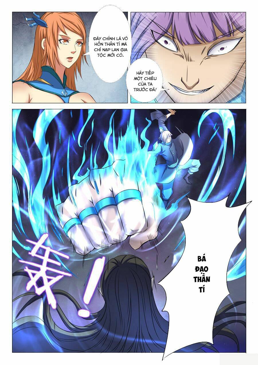 Chapter 72