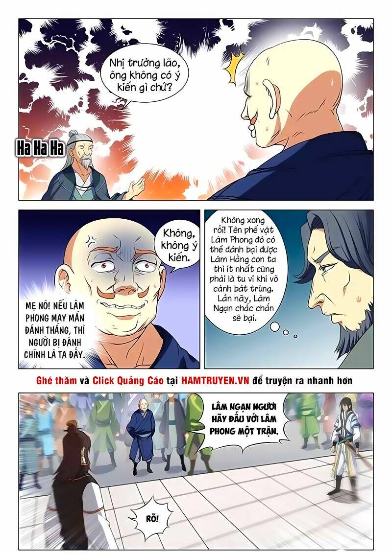 Chapter 50