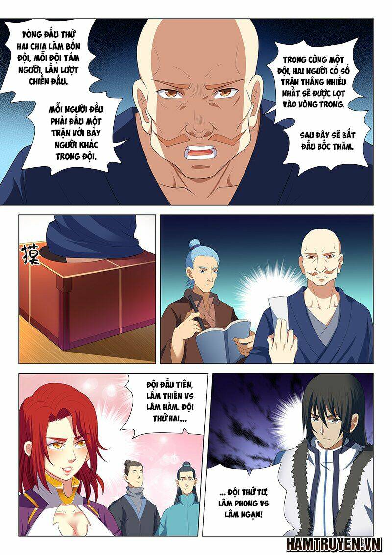 Chapter 49