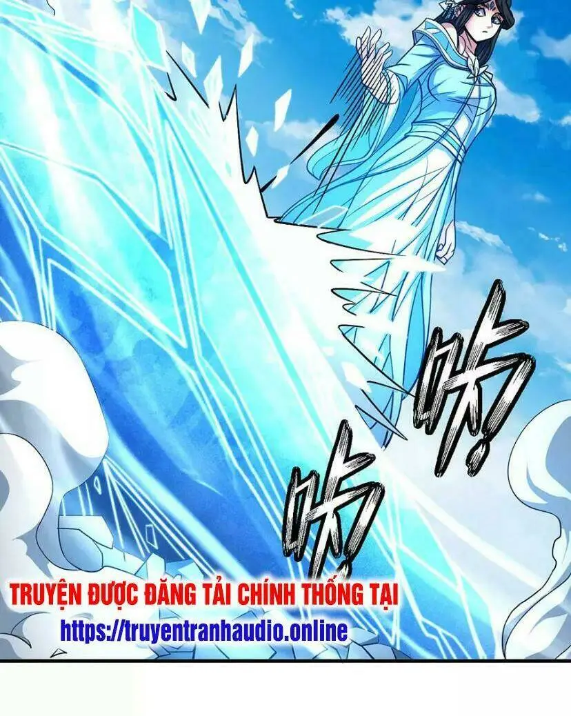 Chapter 318