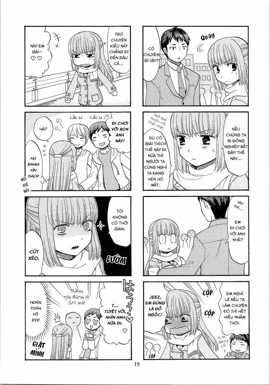 Chapter 3