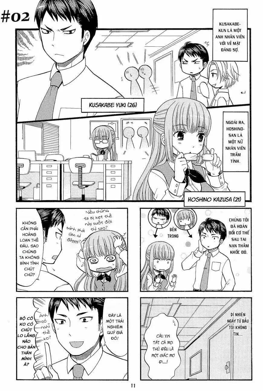 Chapter 2