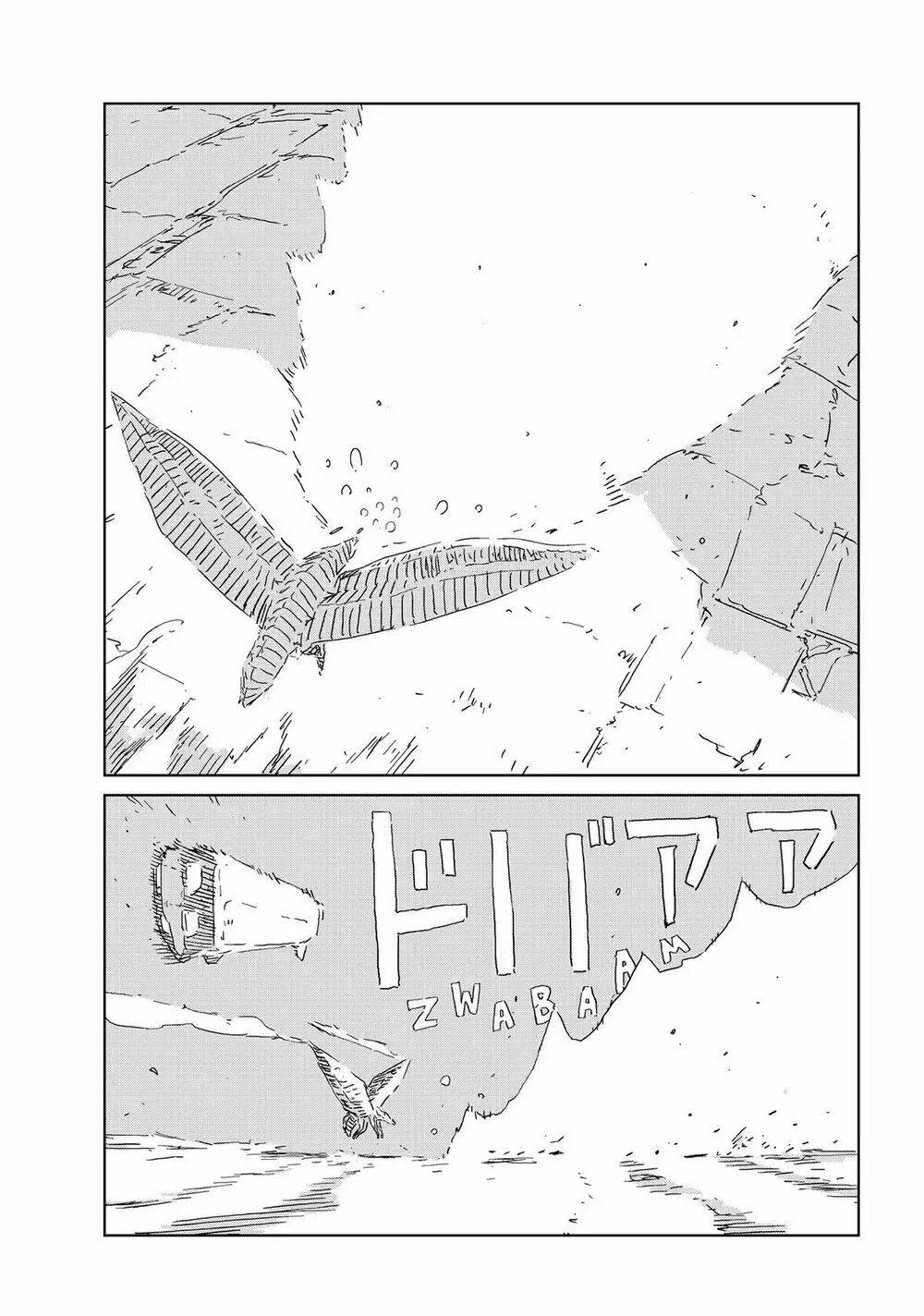 Chapter 50