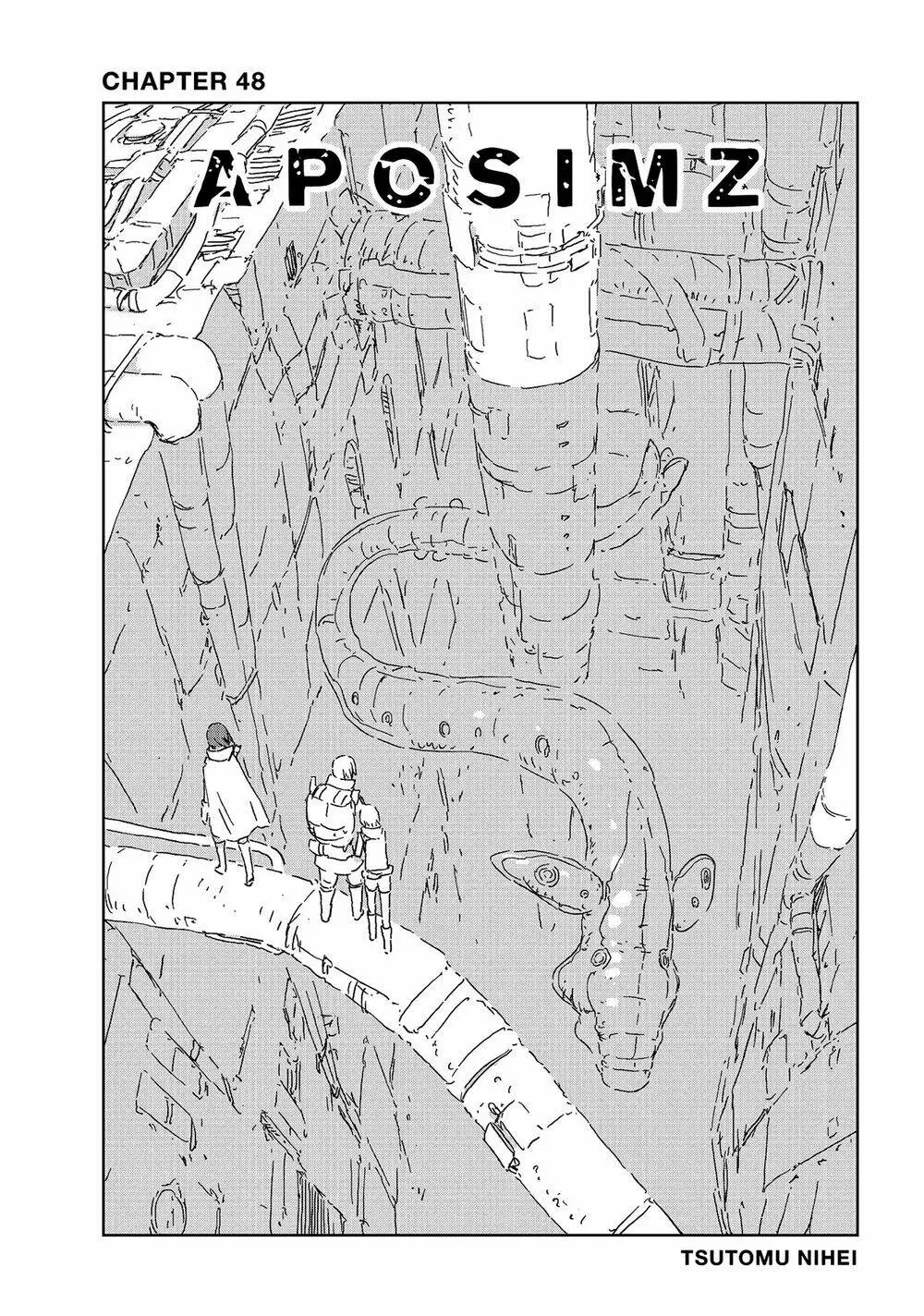 Chapter 48