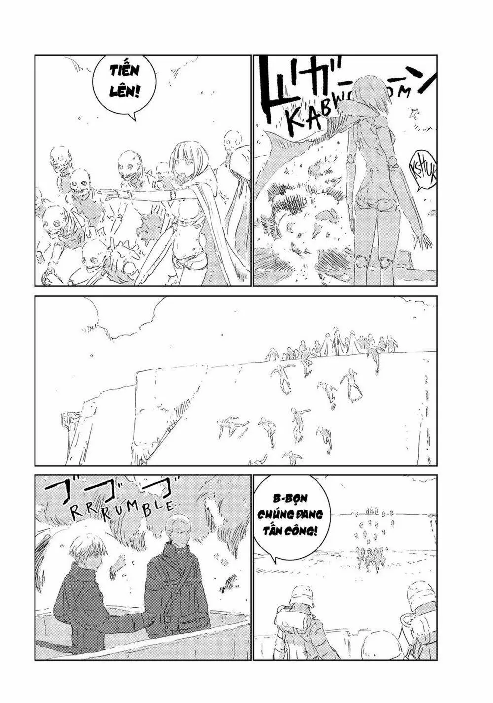 Chapter 27