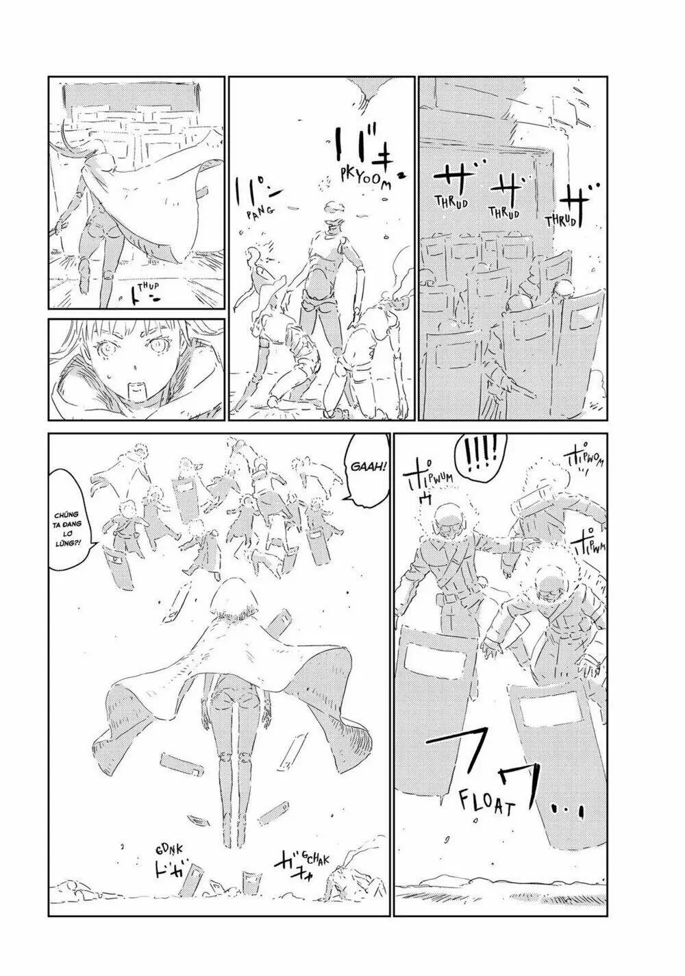 Chapter 27