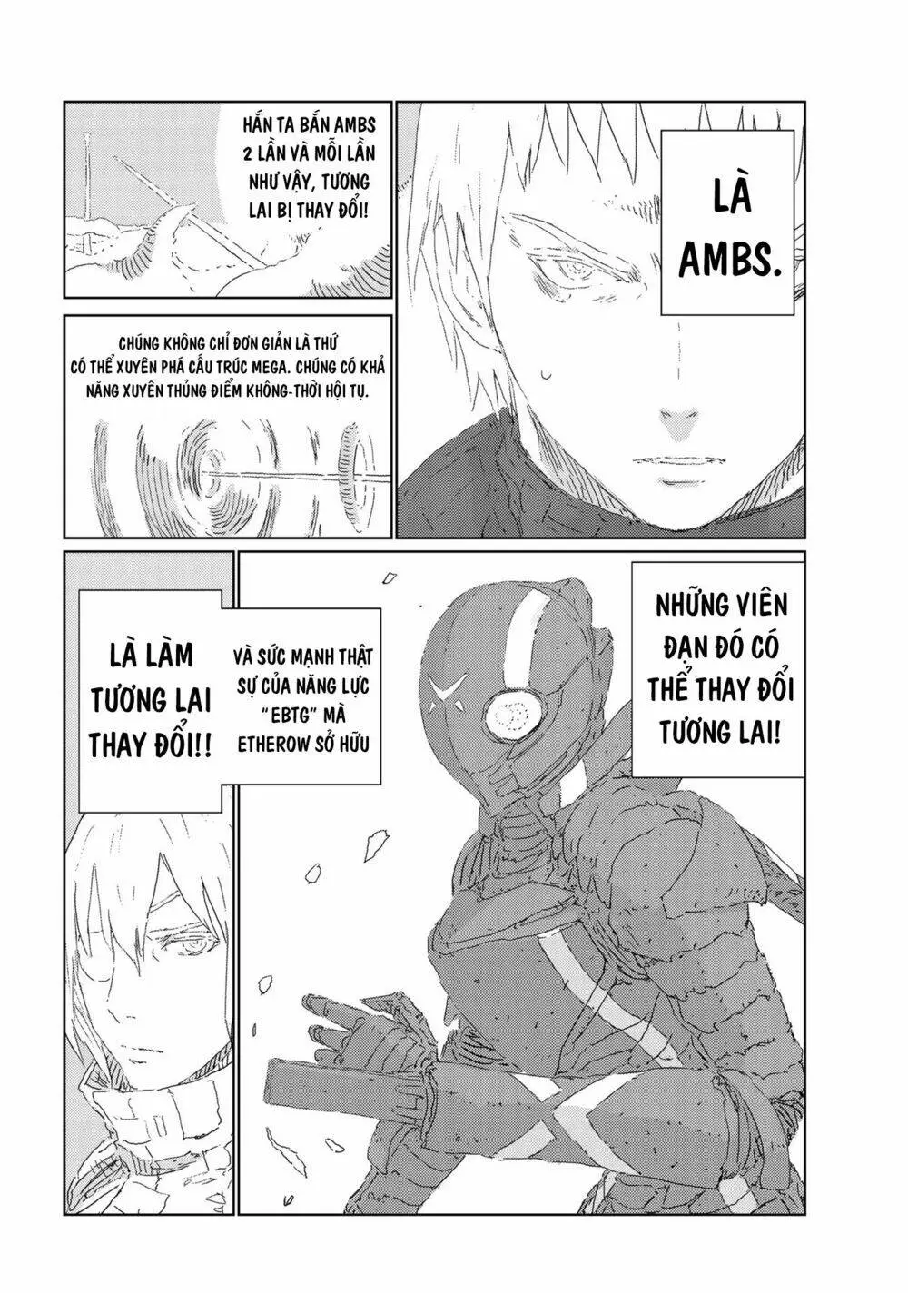 Chapter 24