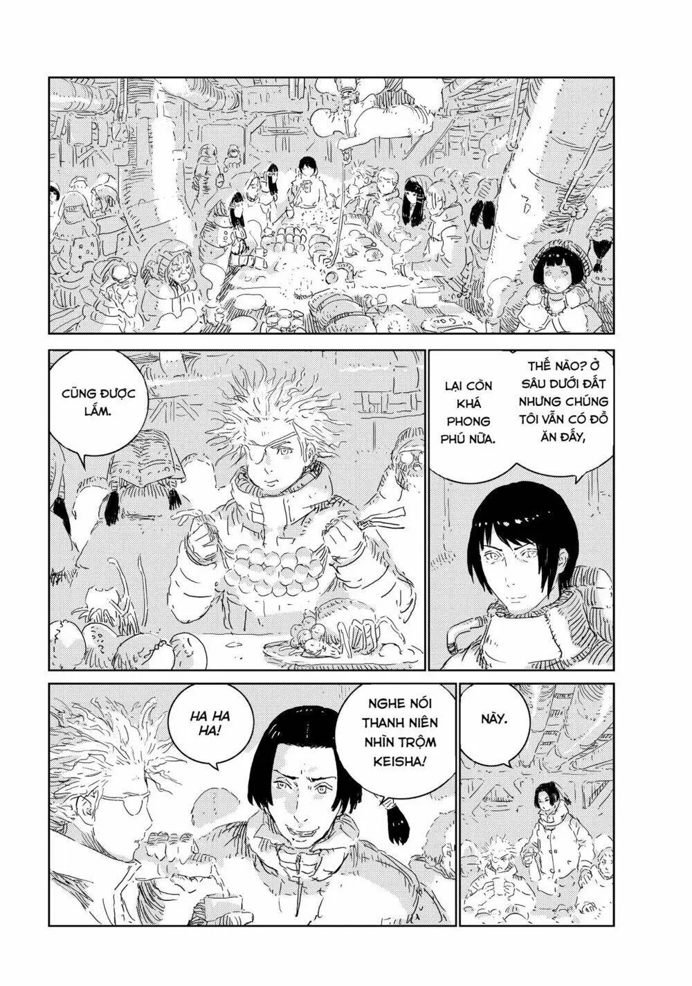 Chapter 11