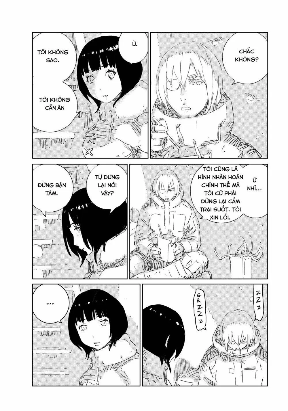 Chapter 11
