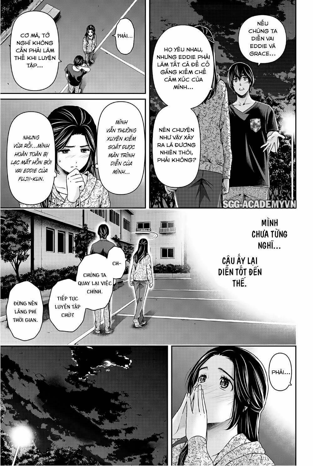 Chapter 235