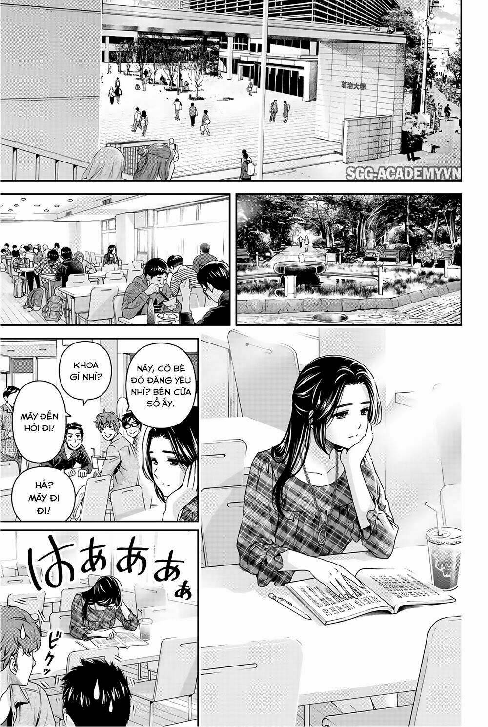 Chapter 192