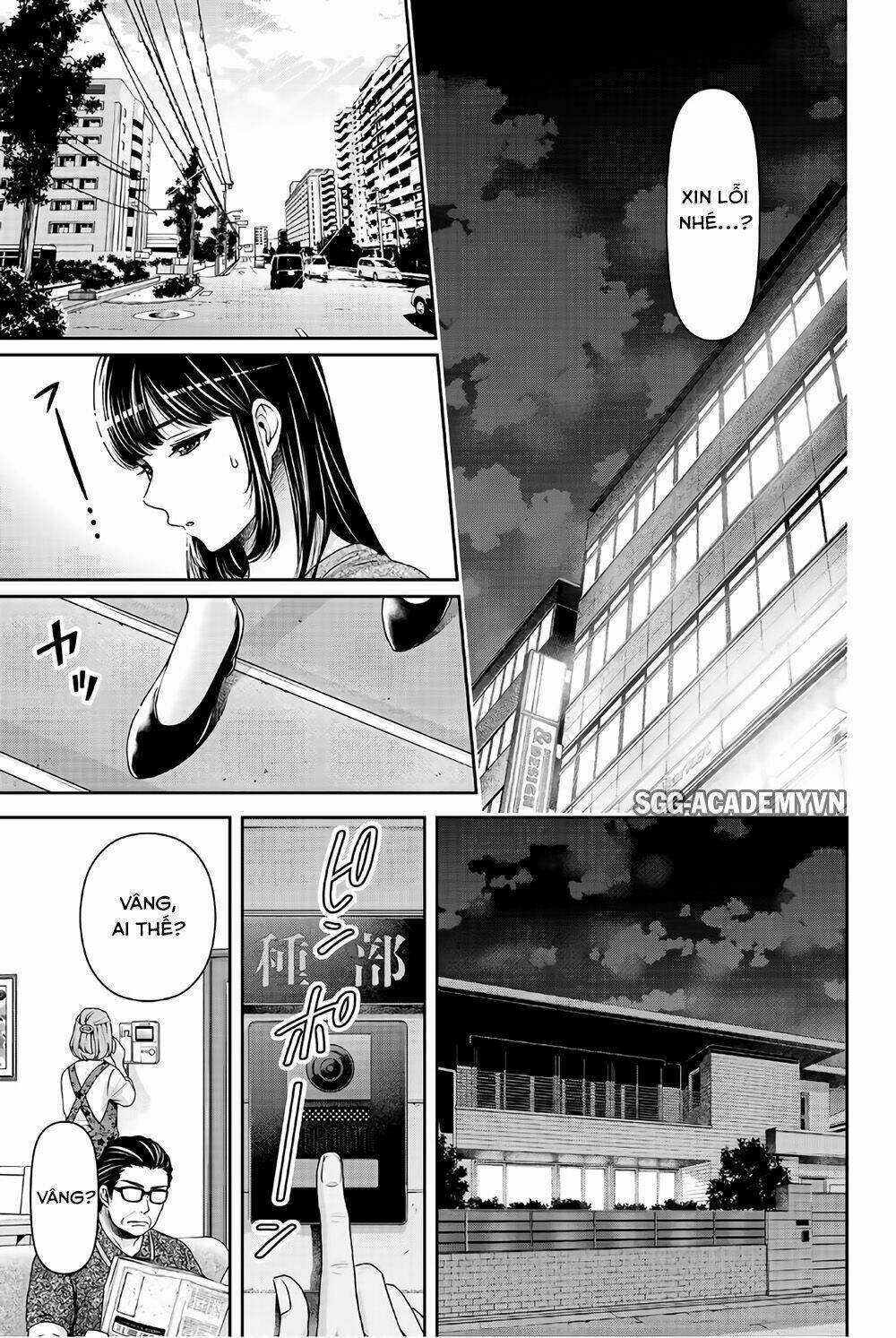 Chapter 183