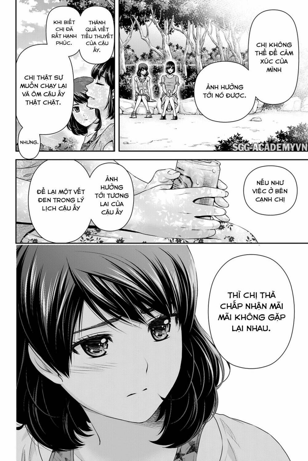 Chapter 97