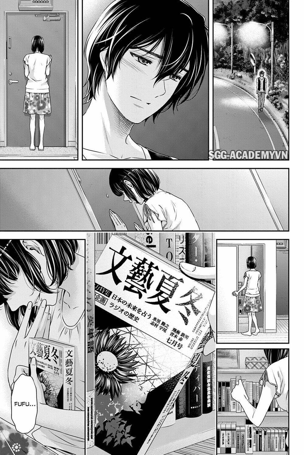 Chapter 95