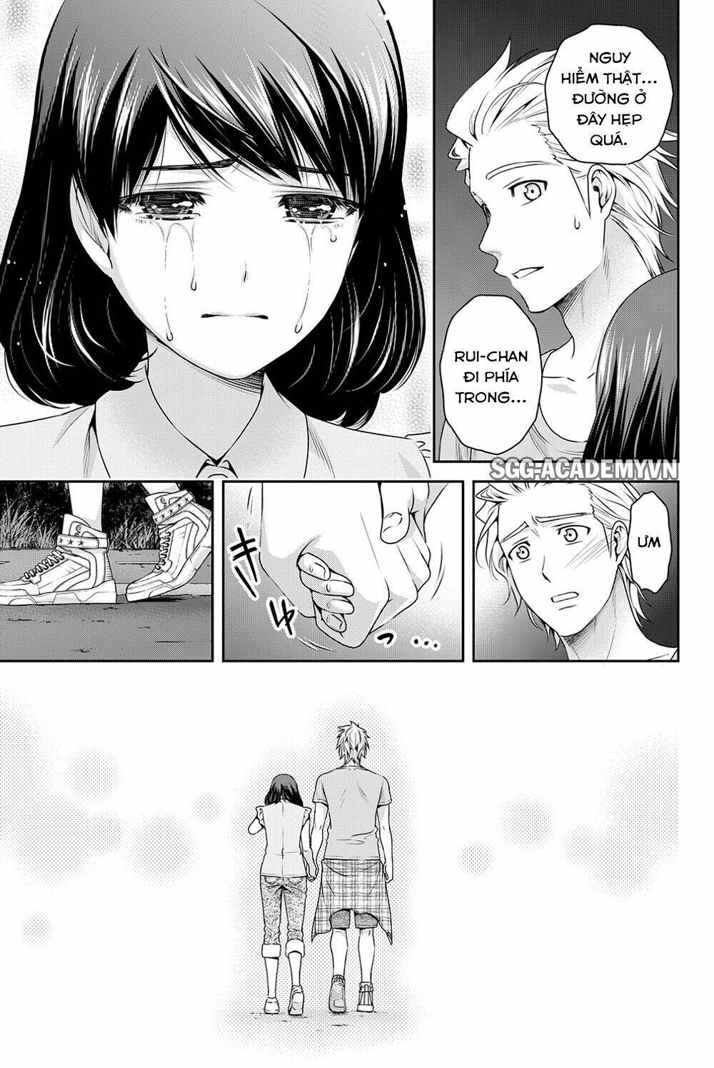 Chapter 95