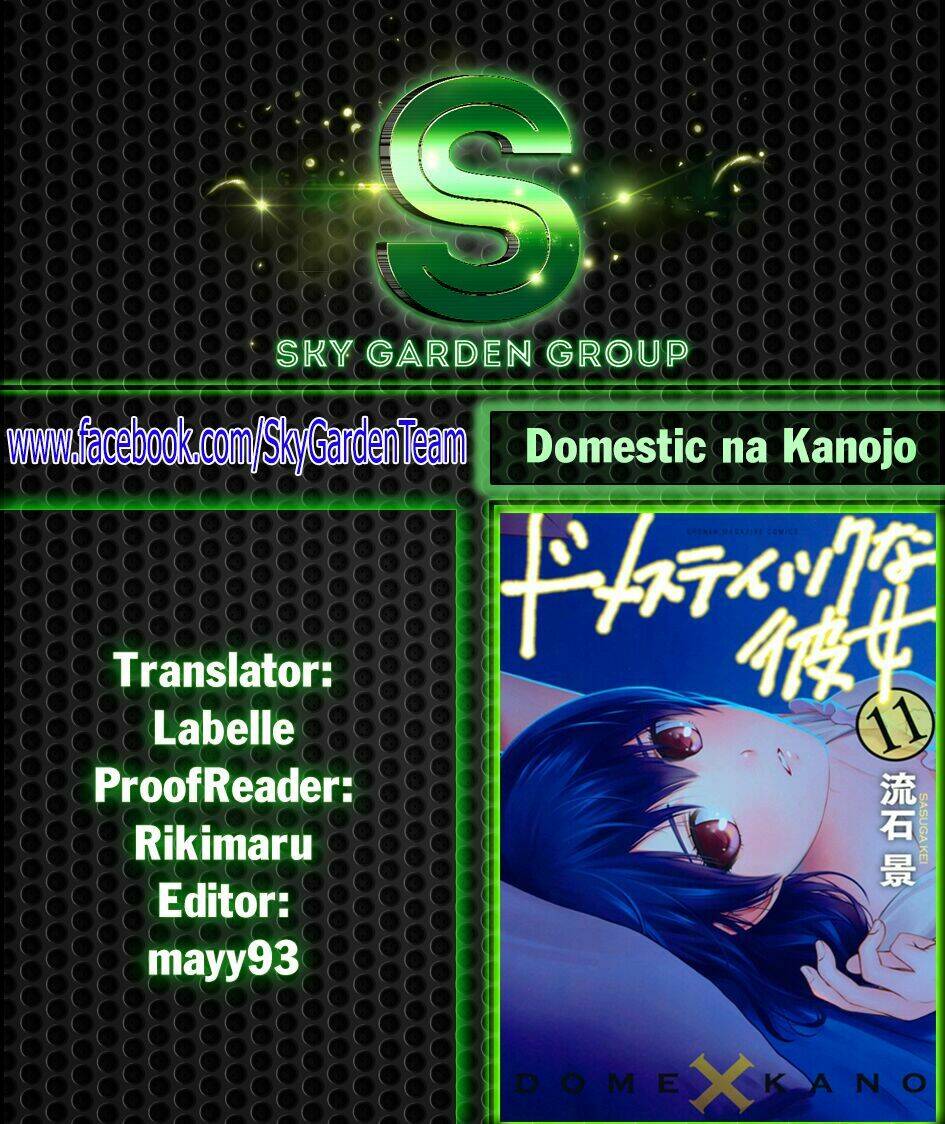 Chapter 94