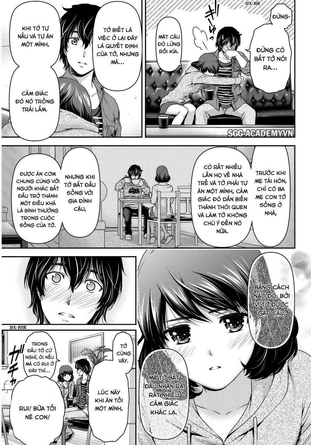 Chapter 87