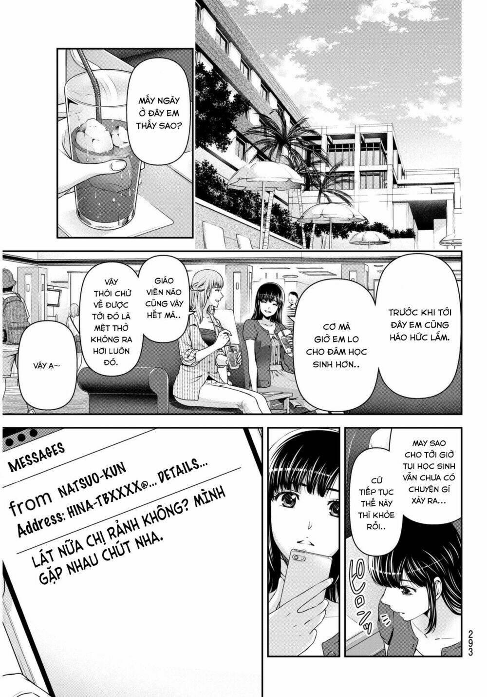 Chapter 54