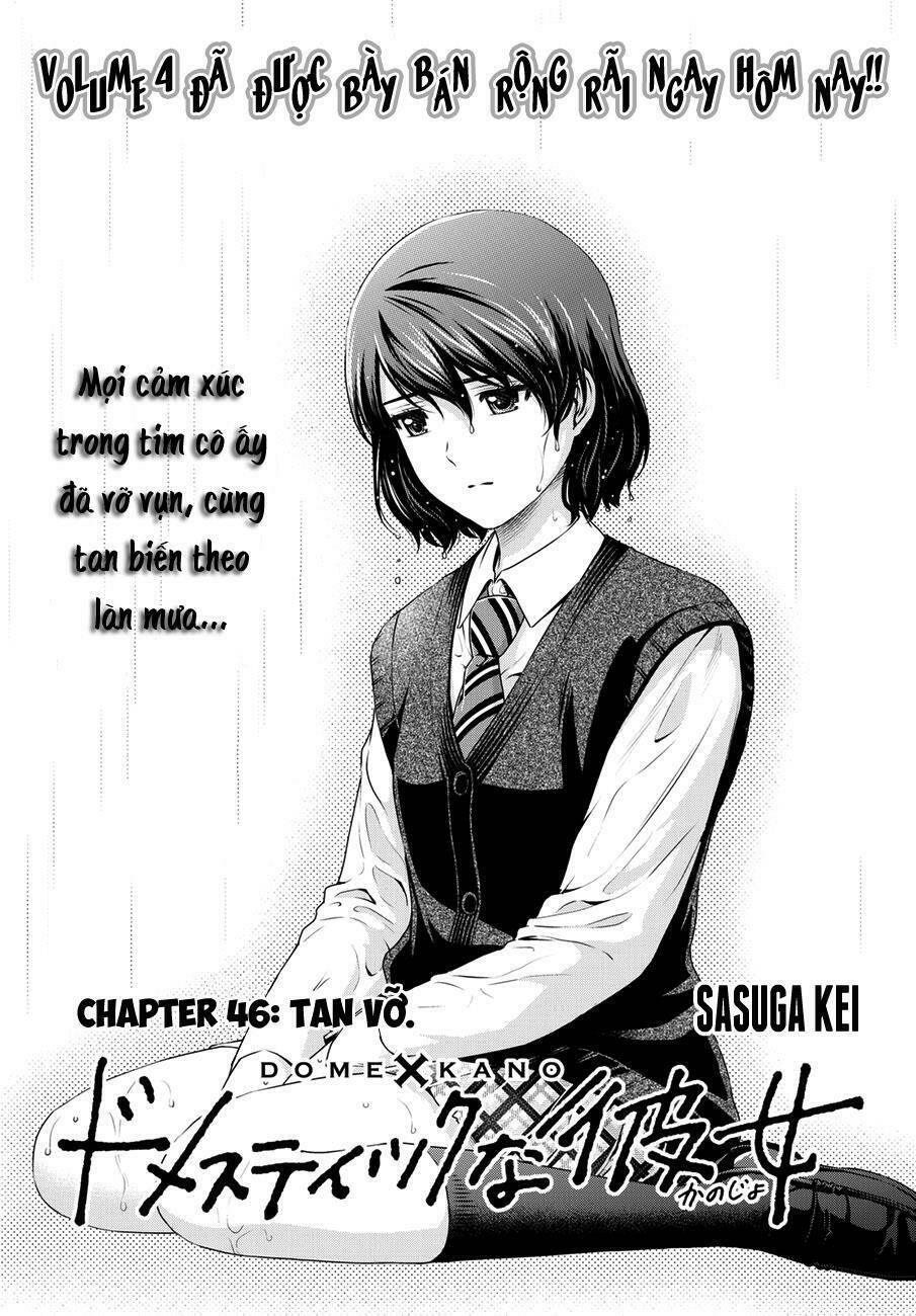 Chapter 46