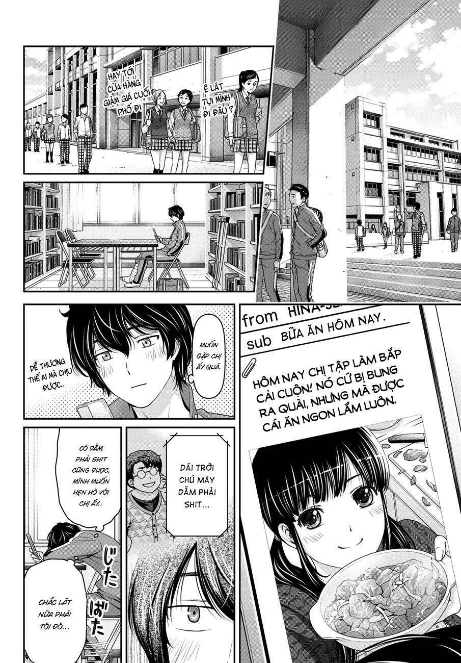 Chapter 44