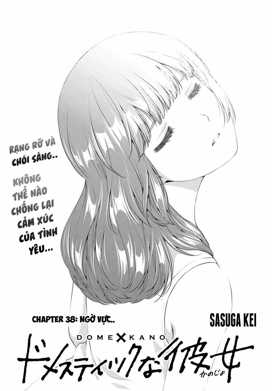 Chapter 38