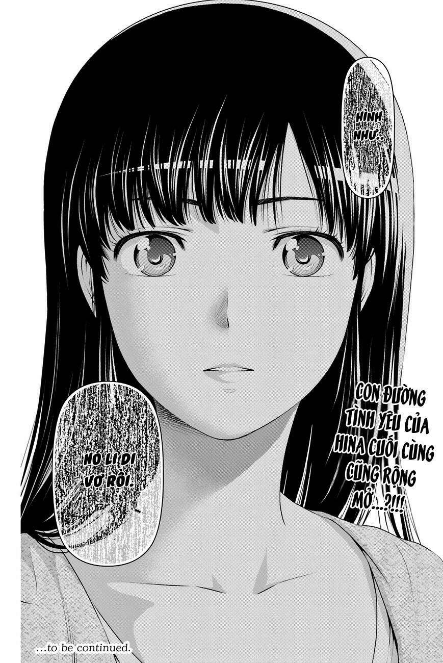 Chapter 25